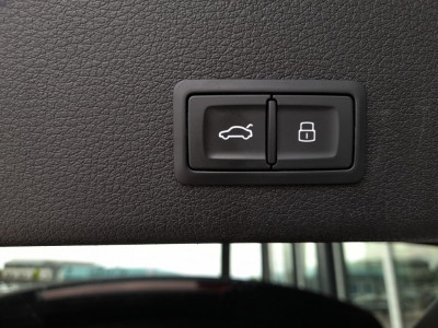 Audi e-tron Gebrauchtwagen