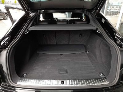 Audi e-tron Gebrauchtwagen