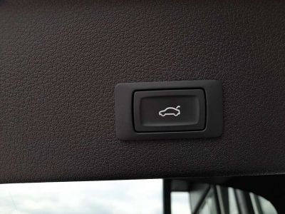 Audi e-tron Gebrauchtwagen