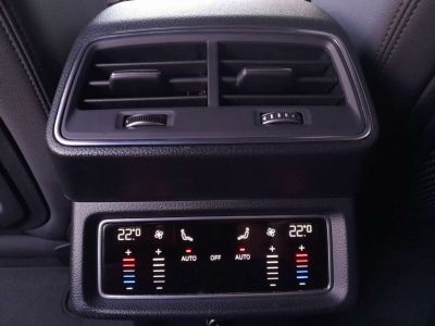 Audi e-tron Gebrauchtwagen