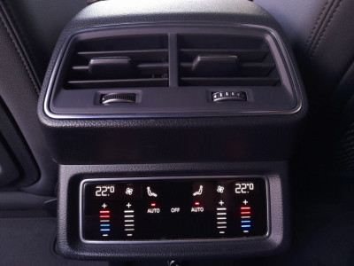 Audi e-tron Gebrauchtwagen