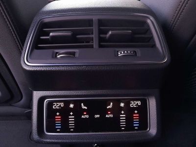 Audi e-tron Gebrauchtwagen