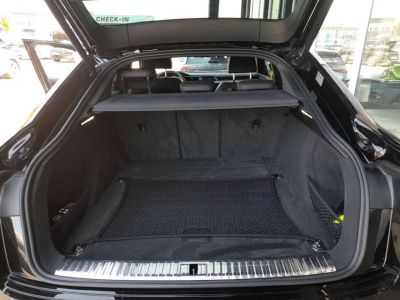 Audi e-tron Gebrauchtwagen