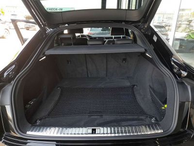 Audi e-tron Gebrauchtwagen