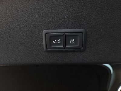 Audi e-tron Gebrauchtwagen