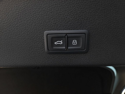 Audi e-tron Gebrauchtwagen