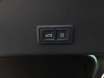 Audi e-tron Gebrauchtwagen