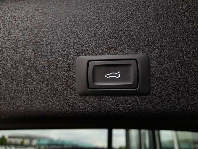 Audi e-tron Gebrauchtwagen