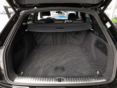 Audi e-tron Gebrauchtwagen