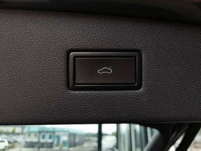 Seat Tarraco Gebrauchtwagen