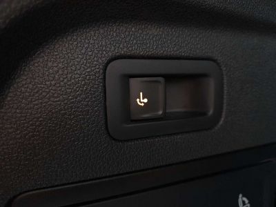 Seat Tarraco Gebrauchtwagen