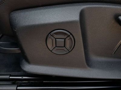 Audi e-tron Gebrauchtwagen