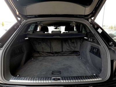 Audi e-tron Gebrauchtwagen