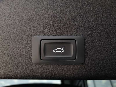 Audi e-tron Gebrauchtwagen