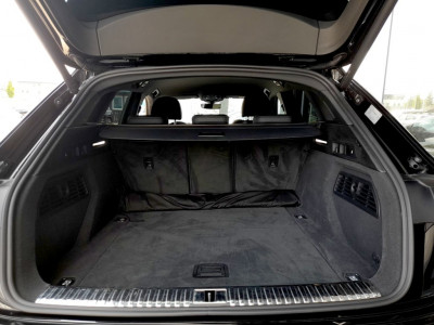 Audi e-tron Gebrauchtwagen