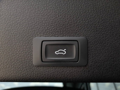 Audi e-tron Gebrauchtwagen