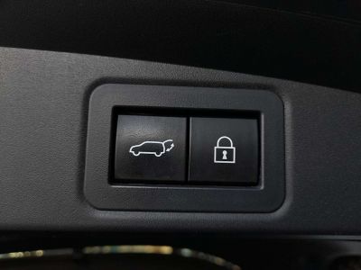 Toyota Corolla Gebrauchtwagen