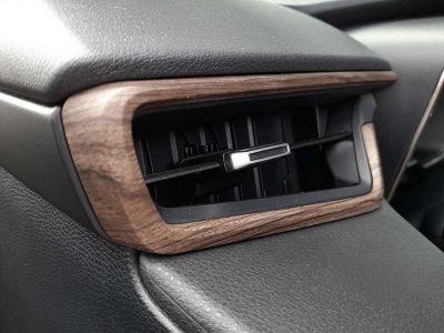 Toyota Corolla Gebrauchtwagen