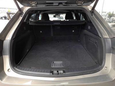 Toyota Corolla Gebrauchtwagen