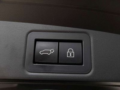 Toyota Corolla Gebrauchtwagen