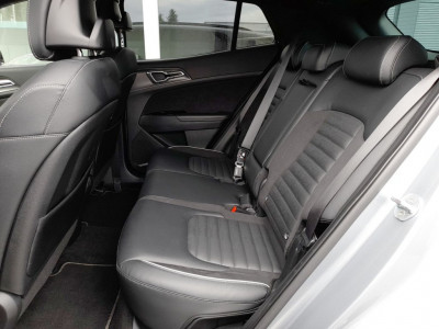 KIA Sportage Gebrauchtwagen KIA Sportage Gebrauchtwagen