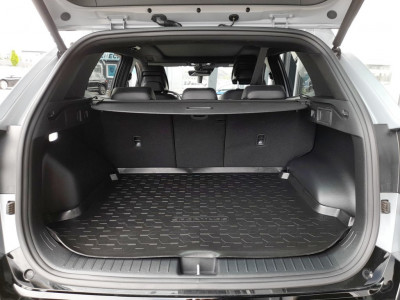 KIA Sportage Gebrauchtwagen KIA Sportage Gebrauchtwagen