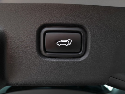KIA Sportage Gebrauchtwagen KIA Sportage Gebrauchtwagen