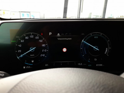KIA Sportage Gebrauchtwagen KIA Sportage Gebrauchtwagen