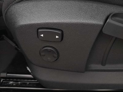 BMW 2er Gebrauchtwagen