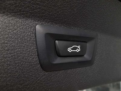 BMW 2er Gebrauchtwagen