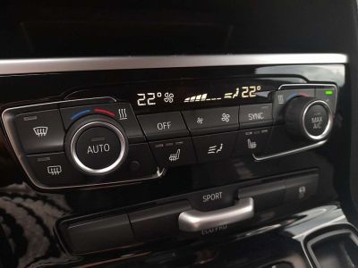 BMW 2er Gebrauchtwagen