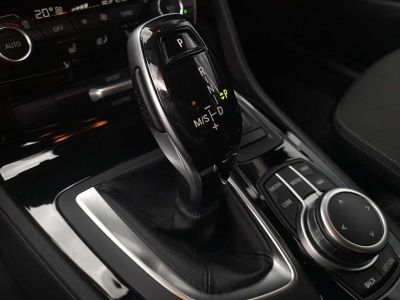 BMW 2er Gebrauchtwagen