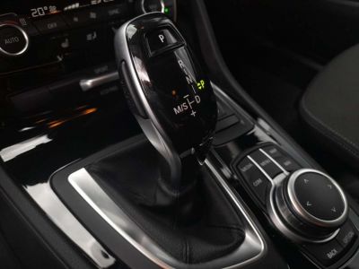 BMW 2er Gebrauchtwagen