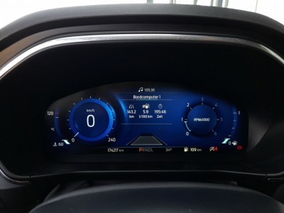 Ford Focus Gebrauchtwagen Ford Focus Gebrauchtwagen