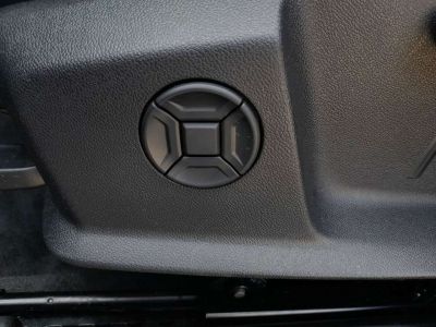 Audi e-tron Gebrauchtwagen