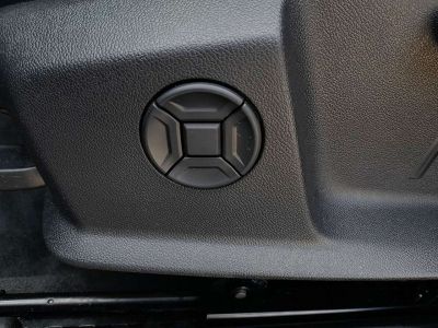 Audi e-tron Gebrauchtwagen