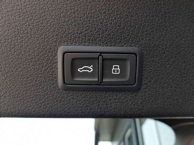 Audi e-tron Gebrauchtwagen