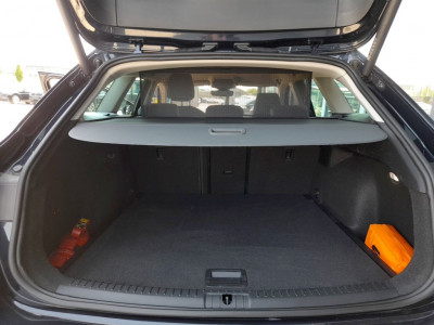 Seat Leon Gebrauchtwagen Seat Leon Gebrauchtwagen