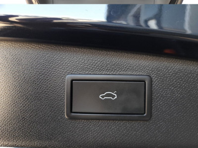 Seat Leon Gebrauchtwagen Seat Leon Gebrauchtwagen