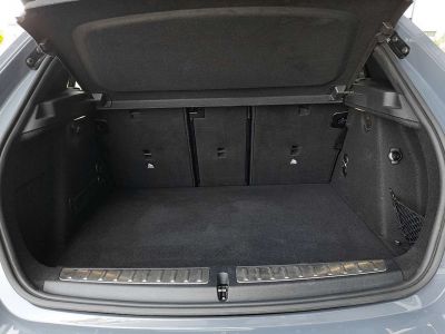 BMW 1er Gebrauchtwagen