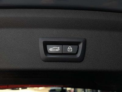 BMW 1er Gebrauchtwagen