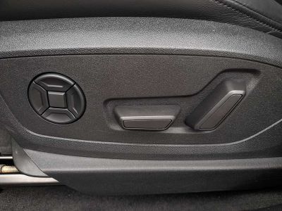 Audi e-tron Gebrauchtwagen