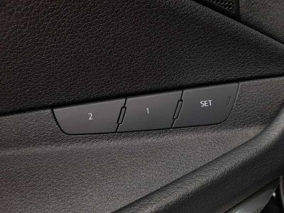 Audi e-tron Gebrauchtwagen