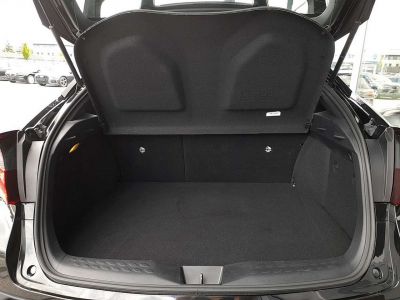 Toyota C-HR Gebrauchtwagen