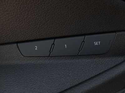 Audi e-tron Gebrauchtwagen