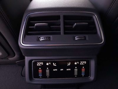 Audi e-tron Gebrauchtwagen