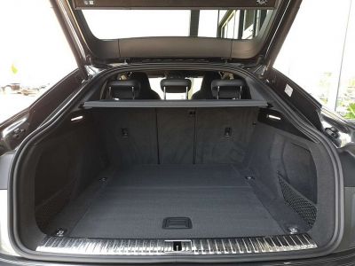 Audi e-tron Gebrauchtwagen