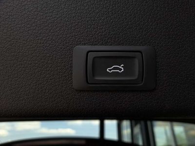 Audi e-tron Gebrauchtwagen