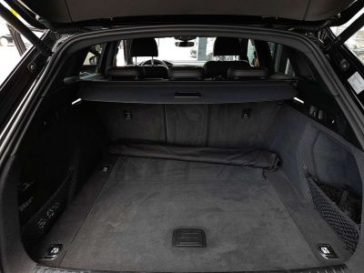 Audi e-tron Gebrauchtwagen