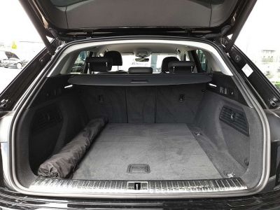 Audi e-tron Gebrauchtwagen